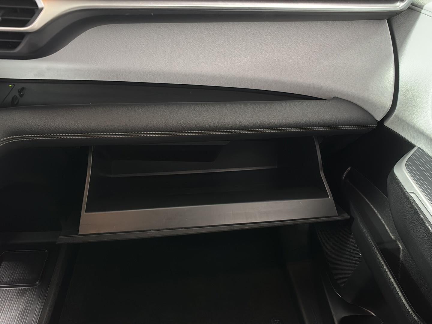 2025 Toyota Sienna XLE 7-Passenger