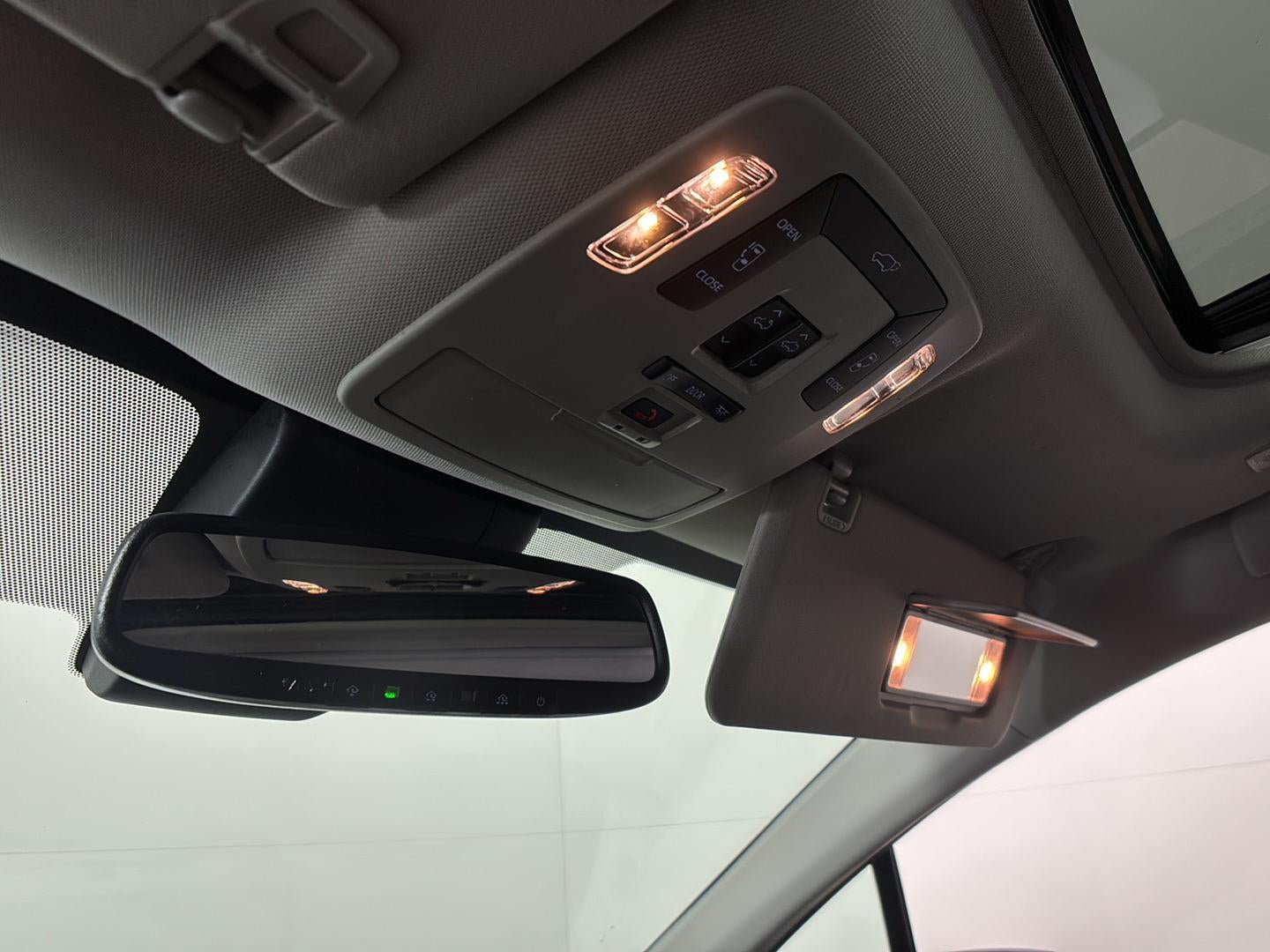 2025 Toyota Sienna XLE 7-Passenger