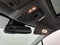 2025 Toyota Sienna XLE 7-Passenger