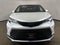 2025 Toyota Sienna XLE 7-Passenger