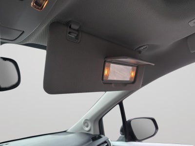 2025 Toyota Sienna XLE 7-Passenger