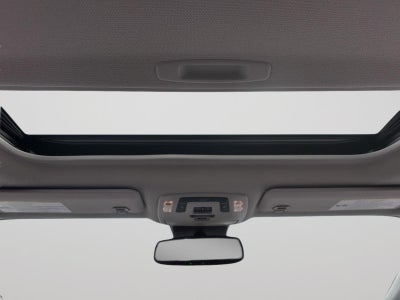 2025 Toyota Sienna XLE 7-Passenger