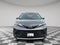2025 Toyota Sienna XLE 7-Passenger