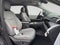 2025 Toyota Sienna XLE 7-Passenger