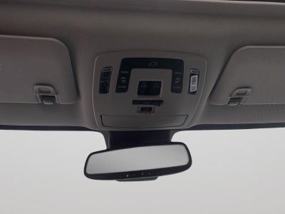 2025 Toyota Sienna XLE 7-Passenger