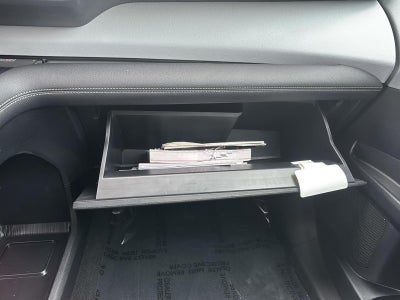 2025 Toyota Sienna XLE 7-Passenger