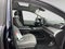 2025 Toyota Sienna XLE 7-Passenger