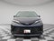 2025 Toyota Sienna XLE 7-Passenger