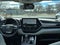 2025 Toyota Highlander Hybrid XLE