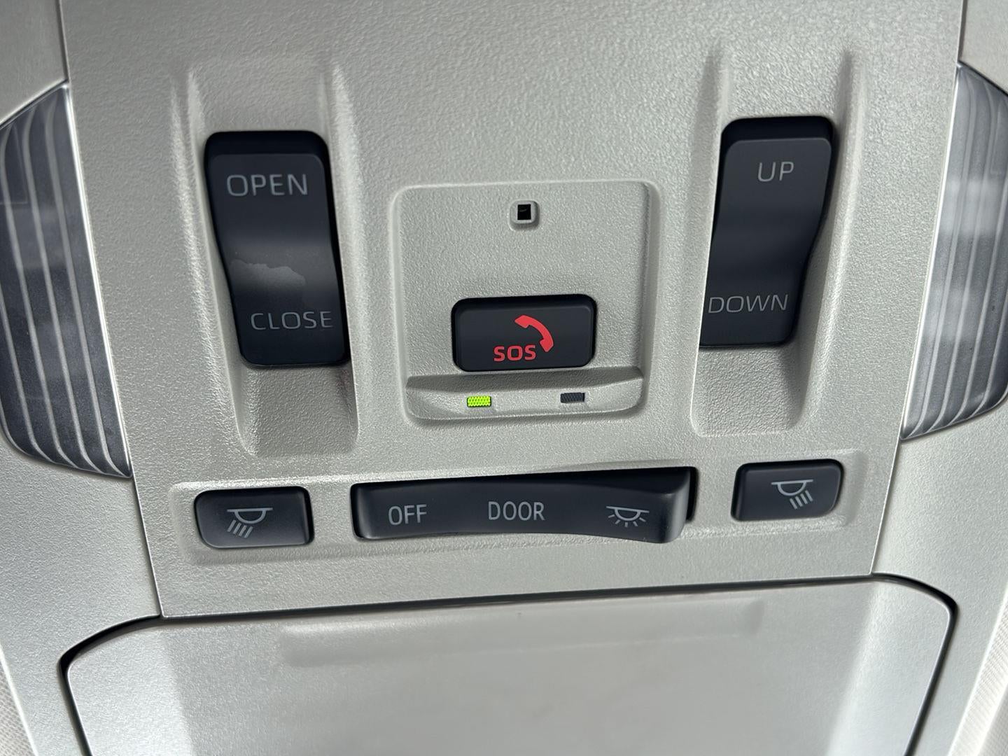 2025 Toyota Highlander Hybrid XLE