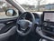 2025 Toyota Highlander Hybrid XLE
