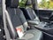 2025 Toyota Highlander Hybrid XLE Nightshade