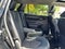 2025 Toyota Highlander Hybrid XLE Nightshade