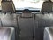2025 Toyota Highlander Hybrid XLE Nightshade
