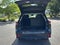 2025 Toyota Highlander Hybrid XLE Nightshade