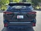 2025 Toyota Highlander Hybrid XLE Nightshade