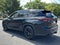 2025 Toyota Highlander Hybrid XLE Nightshade