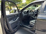 2025 Toyota Highlander Hybrid XLE Nightshade