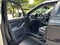 2025 Toyota Highlander Hybrid XLE Nightshade