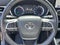2025 Toyota Highlander Hybrid XLE Nightshade