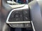 2025 Toyota Highlander Hybrid XLE Nightshade