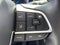 2025 Toyota Highlander Hybrid XLE Nightshade