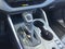 2025 Toyota Highlander Hybrid XLE Nightshade