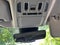 2025 Toyota Highlander Hybrid XLE Nightshade