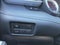 2025 Toyota Highlander Hybrid XLE Nightshade