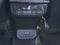 2025 Toyota Highlander Hybrid XLE Nightshade