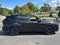 2025 Toyota Highlander Hybrid XLE Nightshade