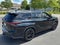 2025 Toyota Highlander Hybrid XLE Nightshade