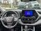 2024 Toyota Highlander Hybrid XLE