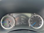 2024 Toyota Highlander Hybrid XLE