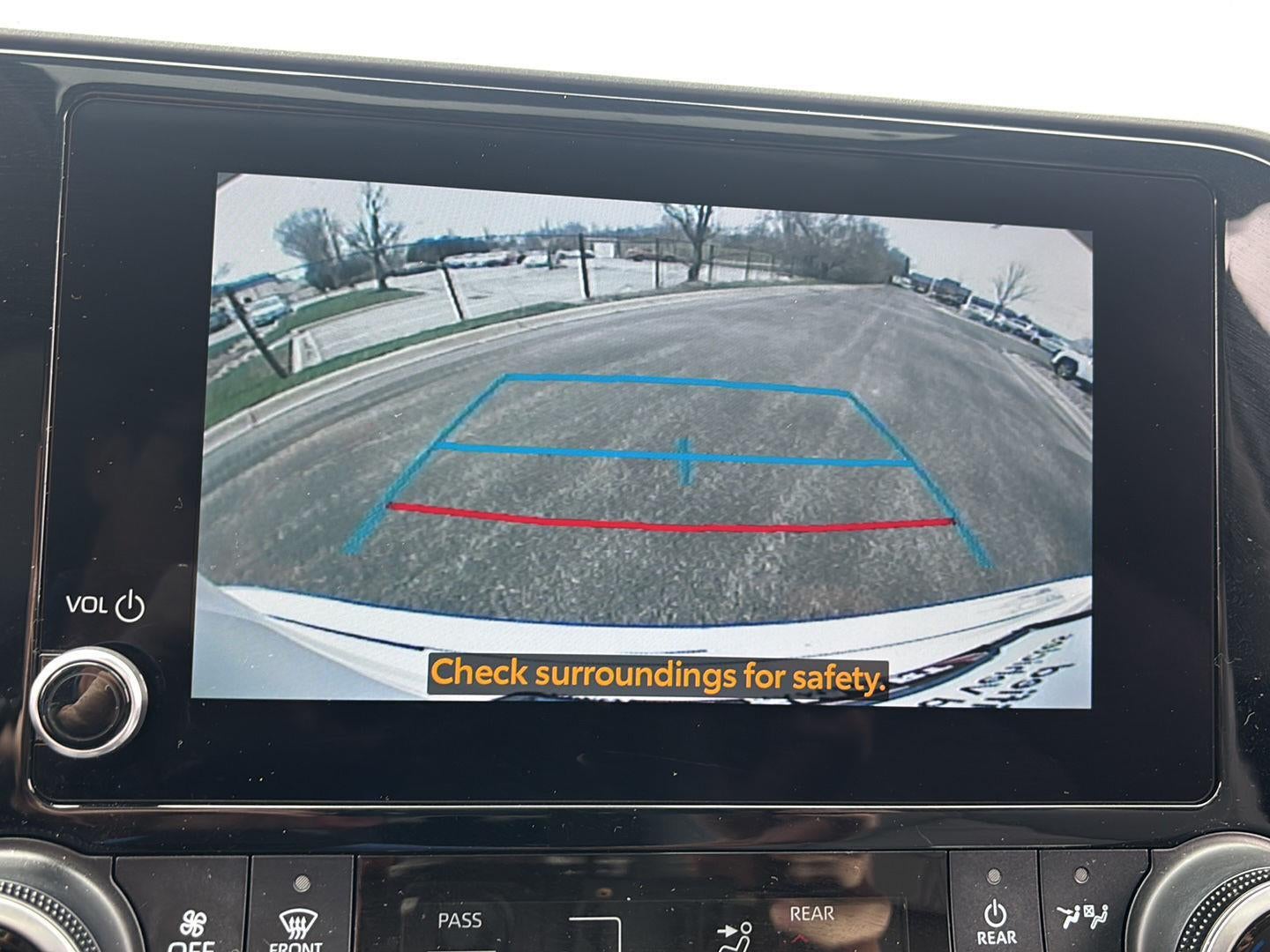 2024 Toyota Highlander Hybrid XLE