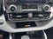 2024 Toyota Highlander Hybrid XLE