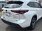 2024 Toyota Highlander Hybrid XLE