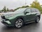 2025 Toyota Highlander Hybrid XLE AWD (Natl)