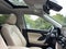 2025 Toyota Highlander Hybrid XLE AWD (Natl)
