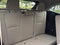 2025 Toyota Highlander Hybrid XLE AWD (Natl)