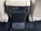 2025 Toyota Highlander Hybrid XLE AWD (Natl)
