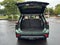 2025 Toyota Highlander Hybrid XLE AWD (Natl)