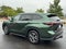 2025 Toyota Highlander Hybrid XLE AWD (Natl)
