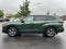 2025 Toyota Highlander Hybrid XLE AWD (Natl)