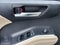 2025 Toyota Highlander Hybrid XLE AWD (Natl)