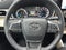 2025 Toyota Highlander Hybrid XLE AWD (Natl)