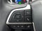 2025 Toyota Highlander Hybrid XLE AWD (Natl)