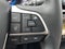 2025 Toyota Highlander Hybrid XLE AWD (Natl)