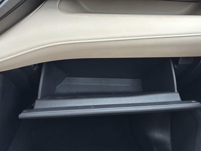 2025 Toyota Highlander Hybrid XLE AWD (Natl)
