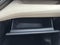 2025 Toyota Highlander Hybrid XLE AWD (Natl)